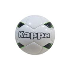 Kappa Labda do piłki nożnej fehér 5 Player 20.3 C