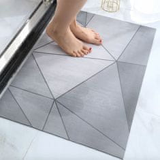 PrimePick Fürdőszobai szőnyeg, BathMat