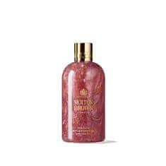 Molton Brown Zuhany- és fürdőgél Rose Dunes (Bath & Shower Gel) 300 ml