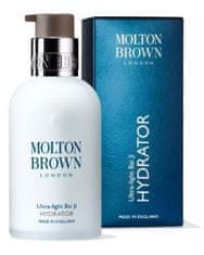 Molton Brown Hidratáló arckrém Bai Ji (Ultra-light Cream) 100 ml
