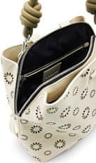 Desigual Női hátizsák Back Amorina Sumy M 24SAKP091008