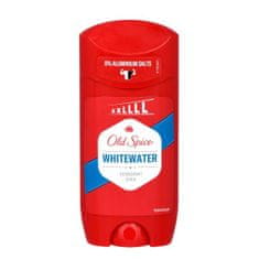 Szilárd dezodor White Water (Deodorant Stick) 85 ml