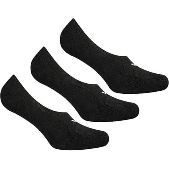 FILA 3 PACK - női zokni F1252/3-200