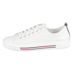 Remonte Cipők fehér 39 EU D090080