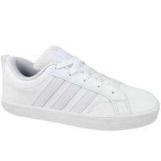Adidas Cipők fehér 35.5 EU Pace 2.0