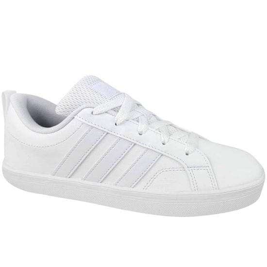 Adidas Cipők fehér Pace 2.0