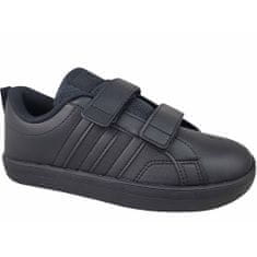 Adidas Cipők fekete 28.5 EU Pace 2.0 Cf