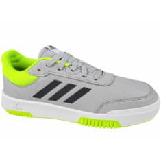 Adidas Cipők szürke 35.5 EU Tensaur Sport 2.0 K