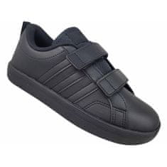Adidas Cipők fekete 34 EU Pace 2.0 Cf