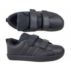 Adidas Cipők fekete 33.5 EU Pace 2.0 Cf