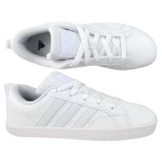 Adidas Cipők fehér 35.5 EU Pace 2.0