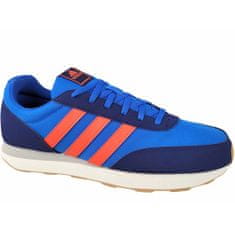 Adidas Cipők futás kék 49 1/3 EU Run 60s 3.0