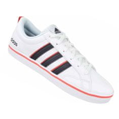 Adidas Cipők fehér 48 EU Pace 2.0