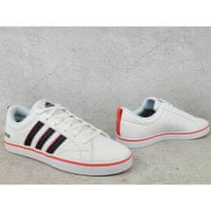 Adidas Cipők fehér 47 1/3 EU Pace 2.0