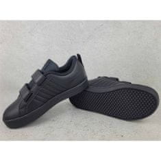 Adidas Cipők fekete 32 EU Pace 2.0 Cf
