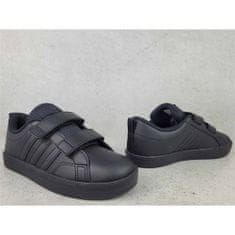 Adidas Cipők fekete 34 EU Pace 2.0 Cf