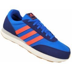 Adidas Cipők futás kék 42 EU Run 60s 3.0
