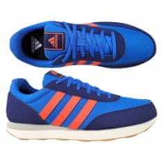Adidas Cipők futás kék 48 EU Run 60s 3.0