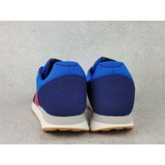 Adidas Cipők futás kék 46 EU Run 60s 3.0