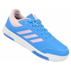 Adidas Cipők kék 35.5 EU Tensaur Sport 2.0