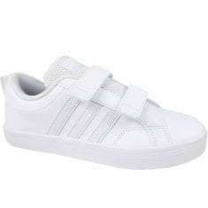 Adidas Cipők fehér 29 EU Pace 2.0 Cf C