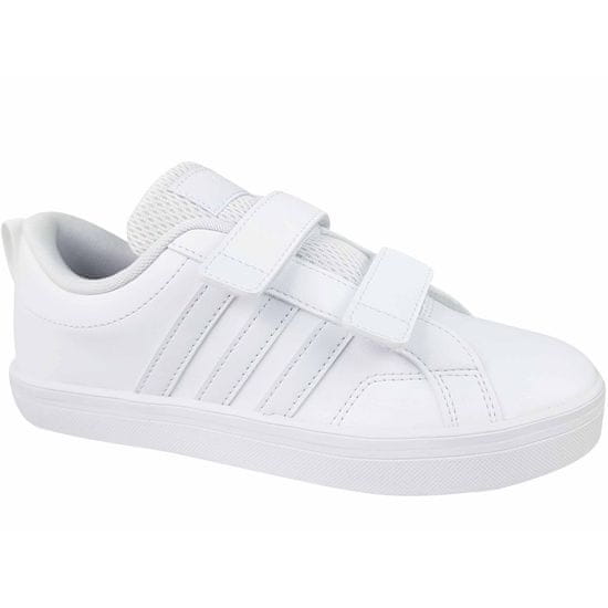 Adidas Cipők fehér Pace 2.0 Cf C
