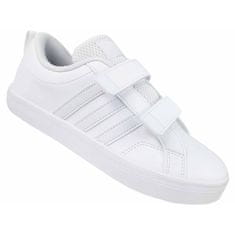 Adidas Cipők fehér 33.5 EU Pace 2.0 Cf C