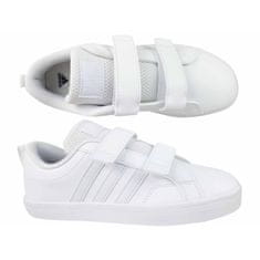Adidas Cipők fehér 32 EU Pace 2.0 Cf C