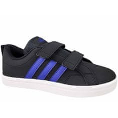 Adidas Cipők fekete 32 EU Pace 2.0 Cf