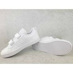 Adidas Cipők fehér 30 EU Pace 2.0 Cf C