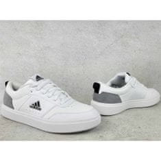 Adidas Cipők fehér 47 1/3 EU Park St