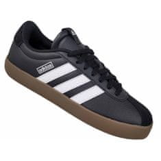 Adidas Cipők fekete 49 1/3 EU Court 3.0