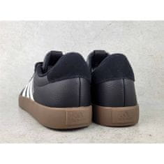Adidas Cipők fekete 49 1/3 EU Court 3.0