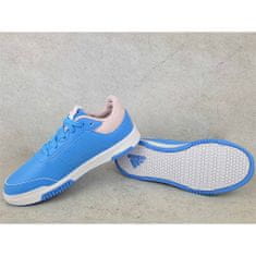 Adidas Cipők kék 35.5 EU Tensaur Sport 2.0