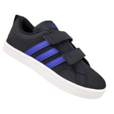 Adidas Cipők fekete 31.5 EU Pace 2.0 Cf