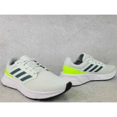 Adidas Cipők futás fehér 46 2/3 EU Galaxy 6