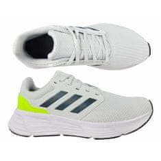Adidas Cipők futás fehér 44 EU Galaxy 6