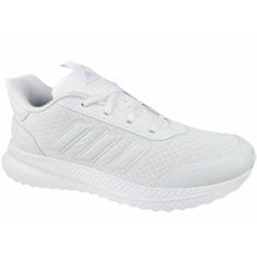 Adidas Cipők fehér 35.5 EU ID0255