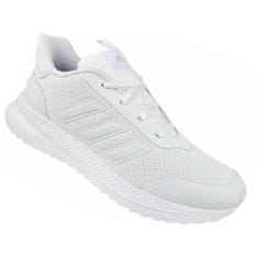 Adidas Cipők fehér 38 EU ID0255