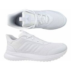 Adidas Cipők fehér 38 EU ID0255