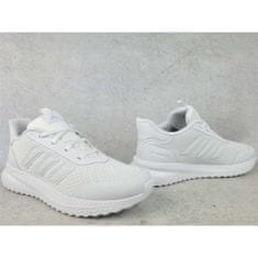 Adidas Cipők fehér 35.5 EU ID0255
