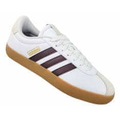 Adidas Cipők fehér 49 1/3 EU Court 3.0