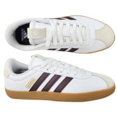 Adidas Cipők fehér 47 1/3 EU Court 3.0