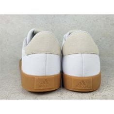 Adidas Cipők fehér 47 1/3 EU Court 3.0