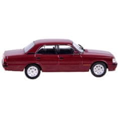 KOMFORTHOME Chevrolet Opala Diplomata Diplomata gyűjtők 1992 ZA4111