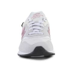 New Balance Cipők fehér 40.5 EU 997