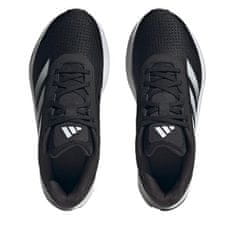 Adidas Cipők futás fekete 36 EU Duramo Speed