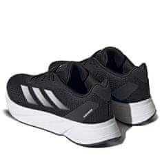 Adidas Cipők futás fekete 36 EU Duramo Speed
