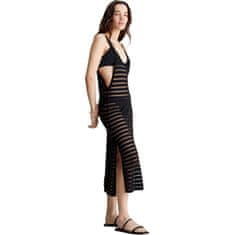Calvin Klein Női strandruha KW0KW02464-BEH (Méret S)