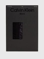 Calvin Klein Férfi boxeralsó NB3734A-LWP (Méret M)